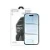 Защитное стекло Gorilla Corning Glass SG-11 совместимое с iPhone 17 Air