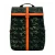 Рюкзак 90 Points Grinder Oxford Casual Backpack комуфляж
