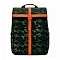 Рюкзак 90 Points Grinder Oxford Casual Backpack комуфляж