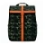 Рюкзак 90 Points Grinder Oxford Casual Backpack комуфляж