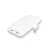 Сетевое зарядное устройство Cabal Premium для Apple СP-TCH-652-2 65W GaN+PD (2*USB-C) series белый