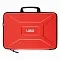 Чехол-папка Uag Protective Sleeve для ноутбука 14" красная