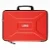 Чехол-папка Uag Protective Sleeve для ноутбука 14" красная
