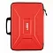 Чехол-папка Uag Protective Sleeve для ноутбука 14" красная