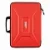 Чехол-папка Uag Protective Sleeve для ноутбука 14" красная