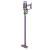 Вертикальный пылесос Dyson SV49 V12 Origin (фиолетовый)