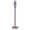 Вертикальный пылесос Dyson SV49 V12 Origin (фиолетовый)