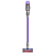 Вертикальный пылесос Dyson SV49 V12 Origin (фиолетовый)