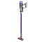 Вертикальный пылесос Dyson SV49 V12 Origin (фиолетовый)