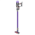 Вертикальный пылесос Dyson SV49 V12 Origin (фиолетовый)
