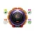 Вертикальный пылесос Dyson SV49 V12 Origin (фиолетовый)