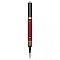 Стайлер Dyson HS09 Airwrap Co-anda 2x red velvet/gold (красный бархат/золото)