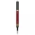 Стайлер Dyson HS09 Airwrap Co-anda 2x red velvet/gold (красный бархат/золото)