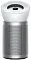 Воздухоочиститель  Очиститель воздуха Dyson BP06 HEPA Big+Quiet Formaldehyde