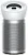 Воздухоочиститель  Очиститель воздуха Dyson BP06 HEPA Big+Quiet Formaldehyde