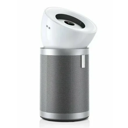Воздухоочиститель  Очиститель воздуха Dyson BP06 HEPA Big+Quiet Formaldehyde