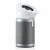 Воздухоочиститель  Очиститель воздуха Dyson BP06 HEPA Big+Quiet Formaldehyde
