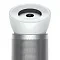 Воздухоочиститель  Очиститель воздуха Dyson BP06 HEPA Big+Quiet Formaldehyde