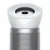 Воздухоочиститель  Очиститель воздуха Dyson BP06 HEPA Big+Quiet Formaldehyde