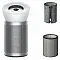 Воздухоочиститель  Очиститель воздуха Dyson BP06 HEPA Big+Quiet Formaldehyde