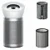 Воздухоочиститель  Очиститель воздуха Dyson BP06 HEPA Big+Quiet Formaldehyde