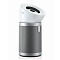 Воздухоочиститель  Очиститель воздуха Dyson BP06 HEPA Big+Quiet Formaldehyde