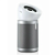 Воздухоочиститель  Очиститель воздуха Dyson BP06 HEPA Big+Quiet Formaldehyde