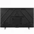 ЖК  43" Телевизор Hisense 43A6S (2026), 4K Ultra HD, СМАРТ ТВ, черный (EAC)