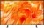 43" Телевизор Samsung QE43QN70HAUXPY (2026), 4K UHD, Neo QLED, Smart TV, черный (EAC)