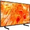 43" Телевизор Samsung QE43QN70HAUXPY (2026), 4K UHD, Neo QLED, Smart TV, черный (EAC)