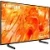 43" Телевизор Samsung QE43QN70HAUXPY (2026), 4K UHD, Neo QLED, Smart TV, черный (EAC)