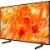 43" Телевизор Samsung QE43QN70HAUXPY (2026), 4K UHD, Neo QLED, Smart TV, черный (EAC)