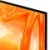43" Телевизор Samsung QE43QN70HAUXPY (2026), 4K UHD, Neo QLED, Smart TV, черный (EAC)