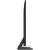43" Телевизор Samsung QE43QN70HAUXPY (2026), 4K UHD, Neo QLED, Smart TV, черный (EAC)