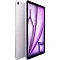 Apple iPad Air 11 2026 512Gb Wi-Fi + Cellular purple (фиолетовый)