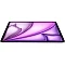 Apple iPad Air 11 2026 512Gb Wi-Fi + Cellular purple (фиолетовый)