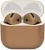 Беспроводные наушники Apple AirPods 4 с шумоподавлением (МХР93) золото