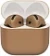Беспроводные наушники Apple AirPods 4 с шумоподавлением (МХР93) золото