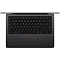 Apple MacBook Pro 14.2" (M5, 32 Gb, 1 TB) MJ3D4, space black