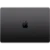 Apple MacBook Pro 14.2" (M5, 32 Gb, 1 TB) MJ3D4, space black