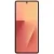 Смартфон  Samsung Galaxy Z Flip7 12/512Gb coral red (коралловый)