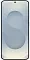 Samsung Galaxy S25+ 12/256GB S936B (Snapdragon 8 Elite) silver shadow (серебро)