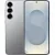 Samsung Galaxy S25+ 12/256GB S936B (Snapdragon 8 Elite) silver shadow (серебро)