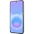 Смартфон  Samsung Galaxy A57 8/128Gb серый ЕАС