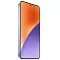 Ксиаоми 15 12/512Gb Fullbox фиолетовый EAC