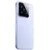 Ксиаоми 15 12/512Gb Fullbox фиолетовый EAC