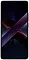 ПОКО X7 Pro 5G 12/512Gb желтый (EAC)
