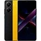 ПОКО X7 Pro 5G 12/512Gb желтый (EAC)