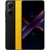 ПОКО X7 Pro 5G 12/512Gb желтый (EAC)