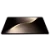 13.3" Планшет Honor MagicPad 3 Wi-Fi 16/512Gb grey (серый) Global Version